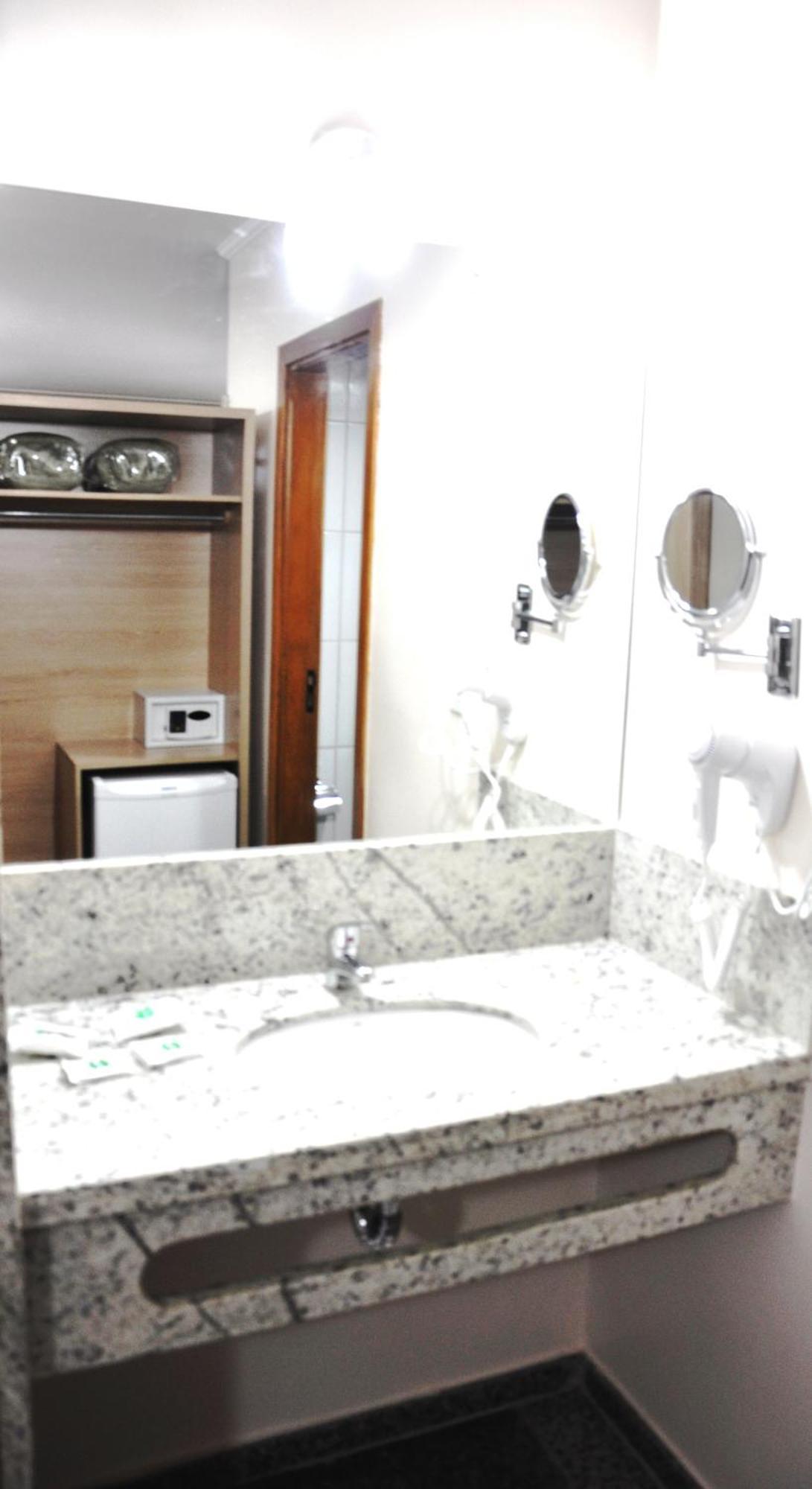 Apartamento Superior